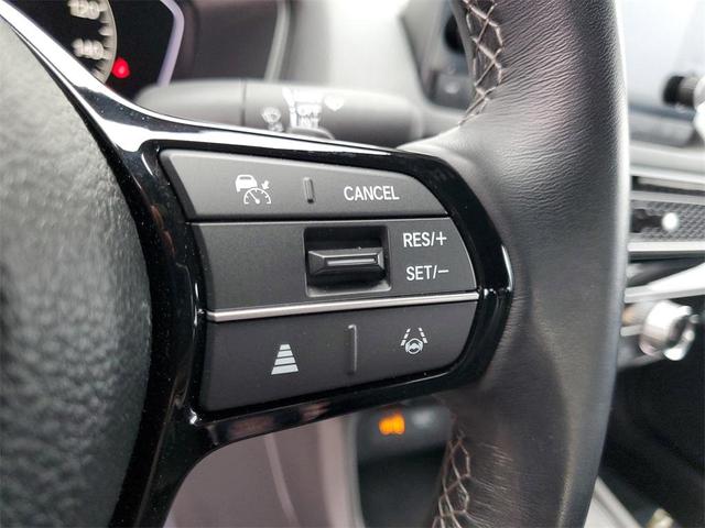 Photo of 2022 Rallye Red Honda Civic