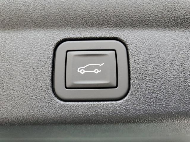 Photo of 2025 Black Raven Cadillac Escalade IQ