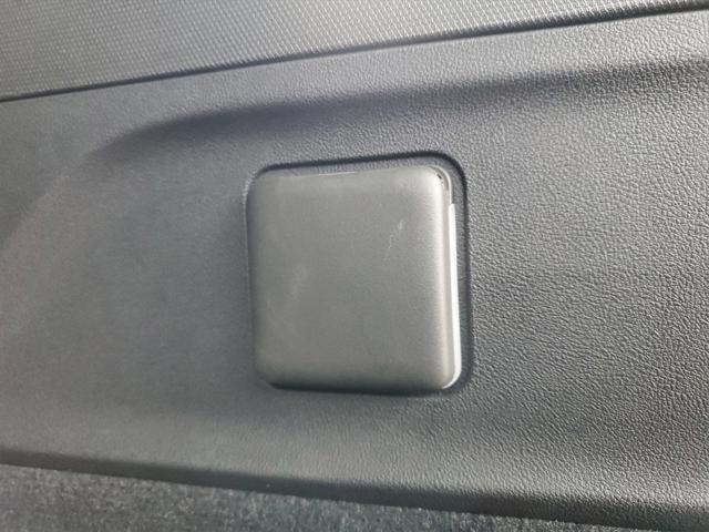 Photo of 2025 Black Raven Cadillac Escalade IQ