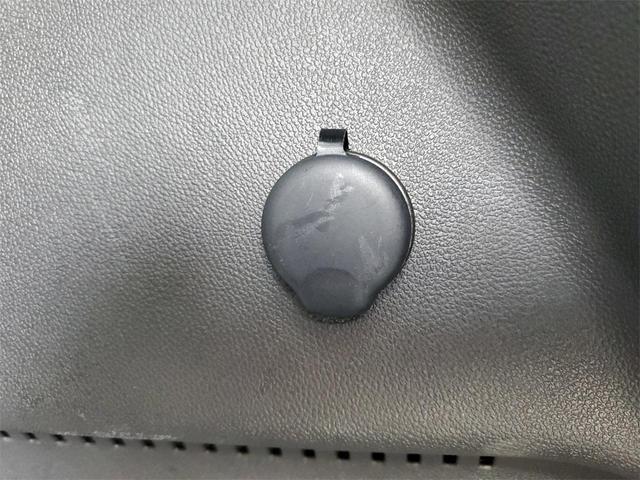 Photo of 2023 Summit White Chevrolet Equinox
