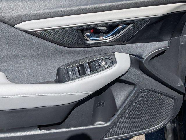 Photo of 2025 Cosmic Blue Pearl Subaru Outback
