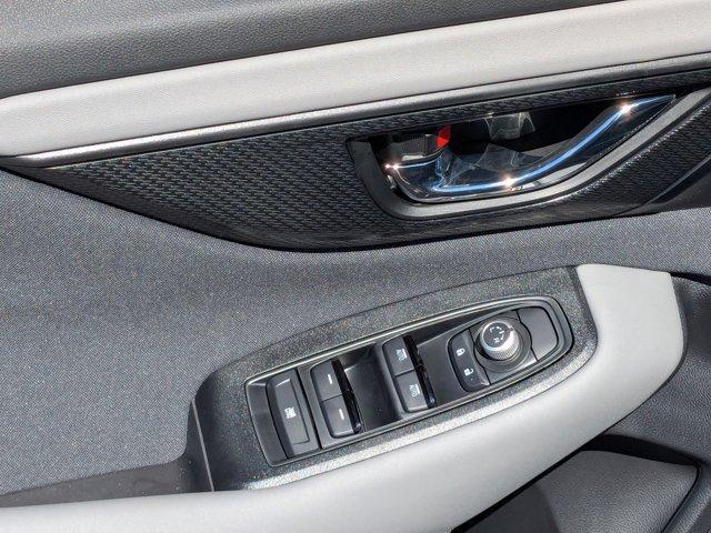 Photo of 2025 Cosmic Blue Pearl Subaru Outback