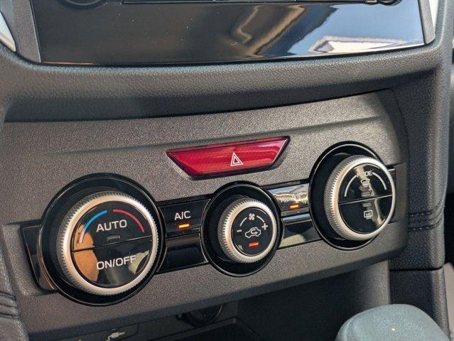 Photo of 2023 Magnetite Gray Metallic Subaru Crosstrek
