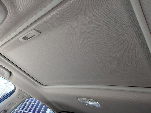 Photo of 2022 Magnetite Gray Metallic Subaru Crosstrek