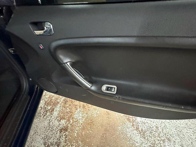 Photo of 2008 BLUE Pontiac Solstice