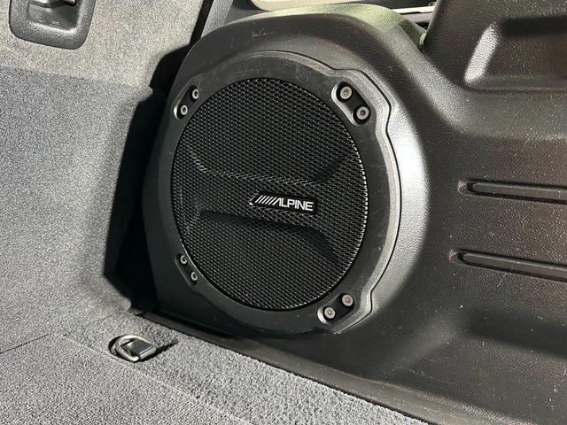 Photo of 2020 Billet Silver Metallic Clearcoat Jeep Wrangler Unlimited