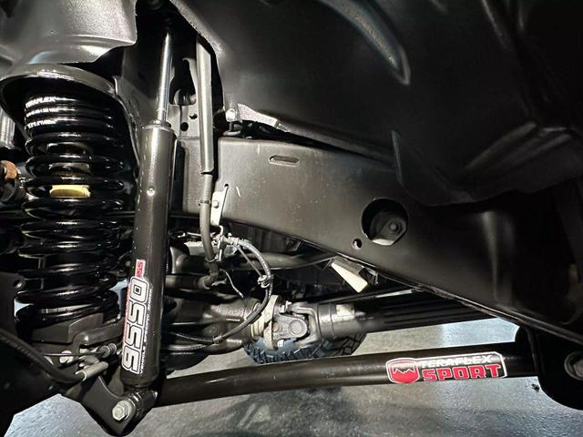 Photo of 2024 Bright White Clearcoat Jeep Wrangler