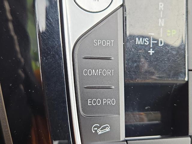 Photo of 2024 Alpine White BMW X3