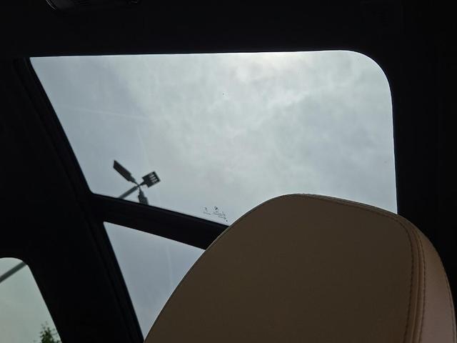 Photo of 2024 Alpine White BMW X3