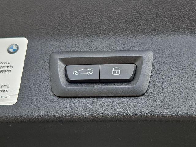 Photo of 2024 Alpine White BMW X3