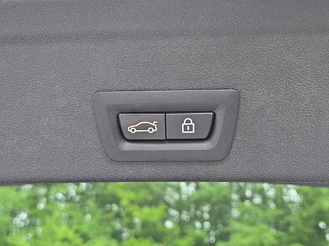 Photo of 2022 Mineral White Metallic BMW X6 M