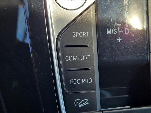 Photo of 2022 Black Sapphire Metallic BMW X3