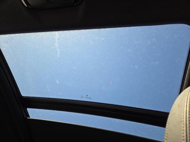Photo of 2022 Black Sapphire Metallic BMW X3