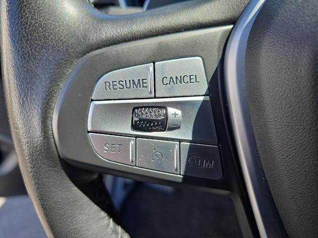 Photo of 2022 Black Sapphire Metallic BMW X3