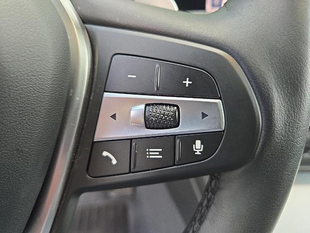Photo of 2024 Black Sapphire Metallic BMW 230