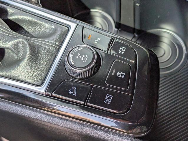 Photo of 2023 Wolf Gray Kia Sportage