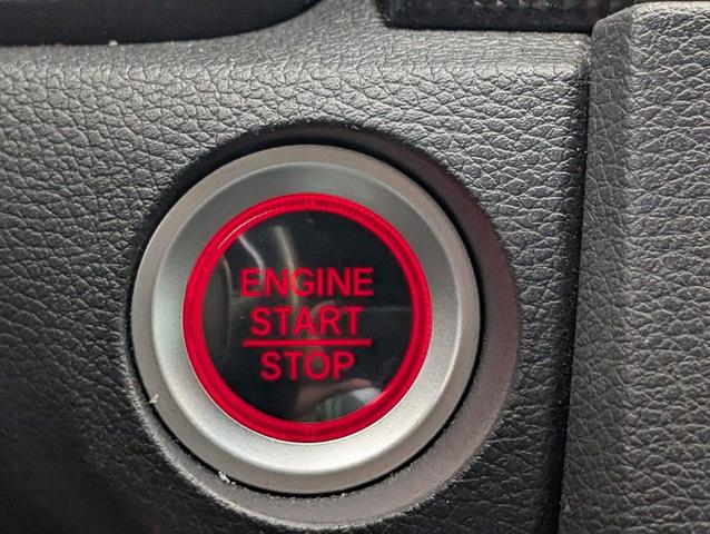 Photo of 2020 Blue Honda Civic