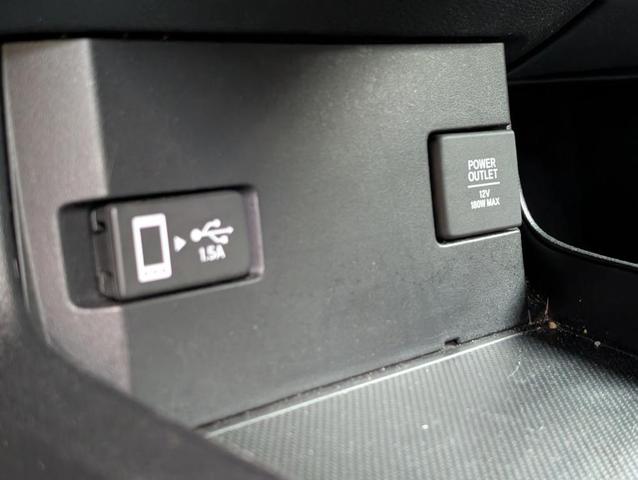 Photo of 2020 Blue Honda Civic