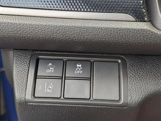 Photo of 2020 Blue Honda Civic