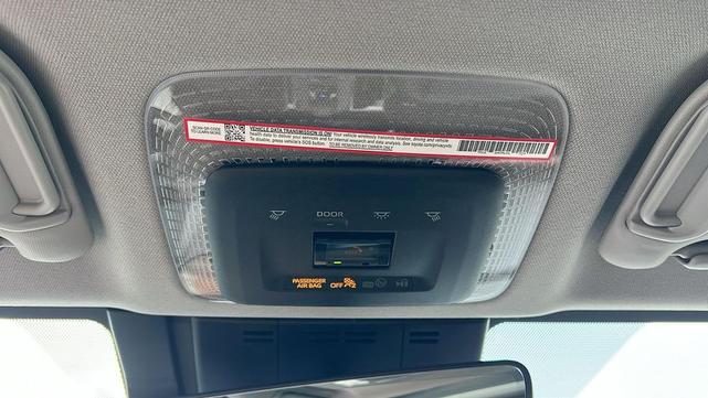 Photo of 2025 Reservoir Blue Toyota Prius Plug-In Hybrid
