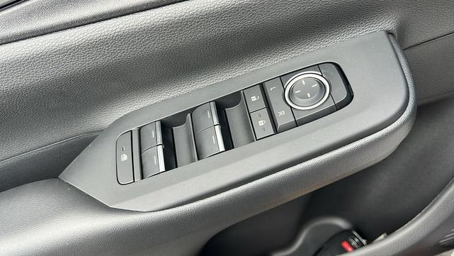 Photo of 2025 Reservoir Blue Toyota Prius Plug-In Hybrid