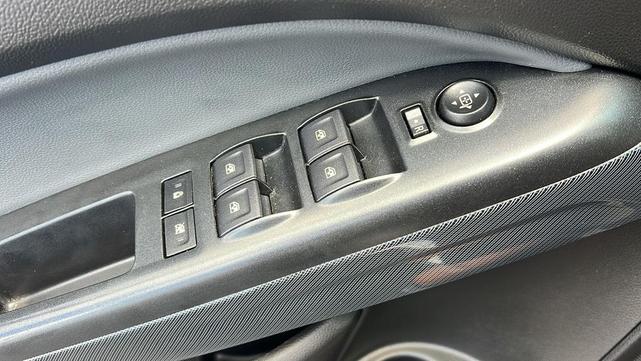 Photo of 2021 Sand Dune Metallic Chevrolet Colorado