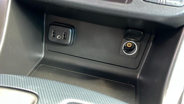 Photo of 2021 Sand Dune Metallic Chevrolet Colorado