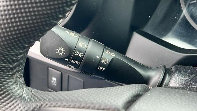 Photo of 2021 Silver Sky Toyota Tacoma