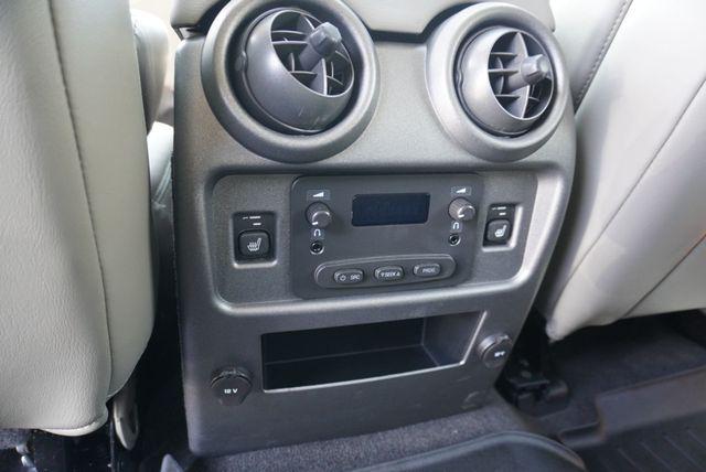 Photo of 2003 SATIN BLACK Hummer H2