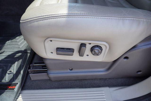 Photo of 2003 SATIN BLACK Hummer H2