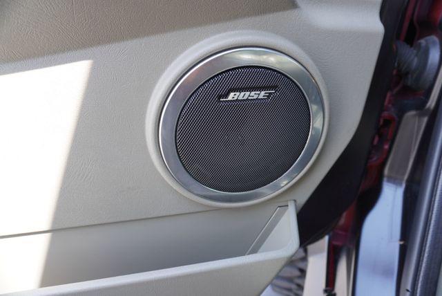 Photo of 2003 SATIN BLACK Hummer H2