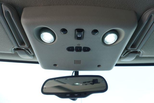 Photo of 2003 SATIN BLACK Hummer H2
