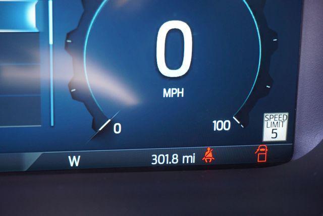 Photo of 2025 Avalanche Ford F-350
