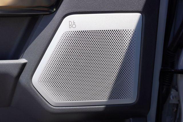 Photo of 2025 Avalanche Ford F-350
