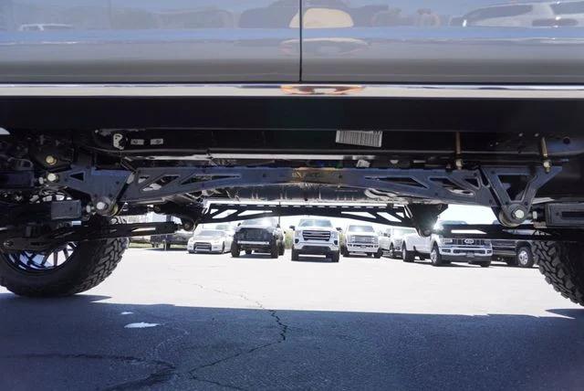 Photo of 2025 Avalanche Ford F-350