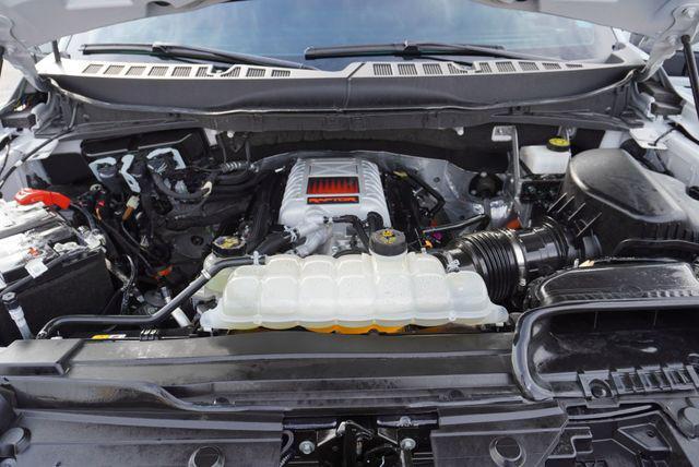 Photo of 2023 Avalanche Ford F-150