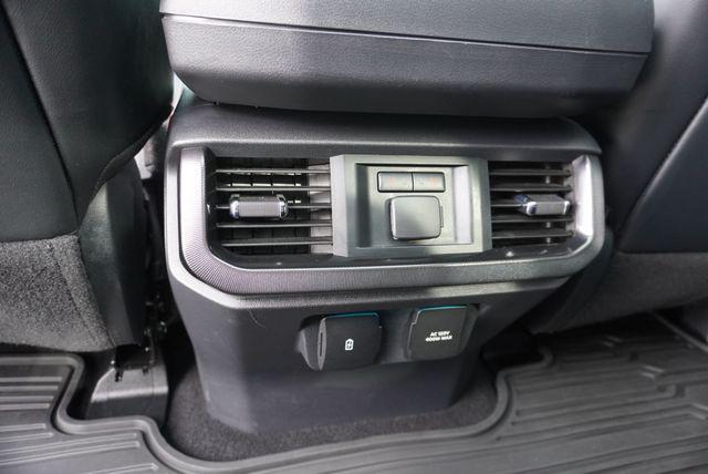Photo of 2023 Avalanche Ford F-150