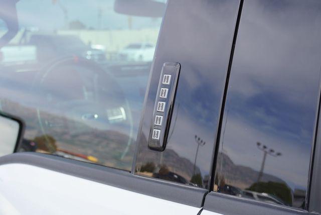 Photo of 2023 Avalanche Ford F-150