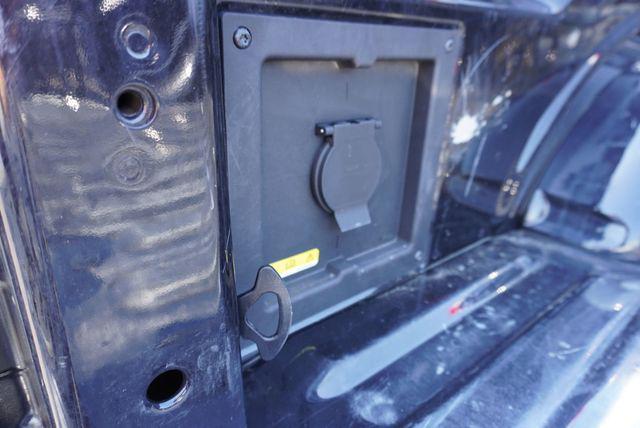 Photo of 2021 Agate Black Metallic Ford F-150