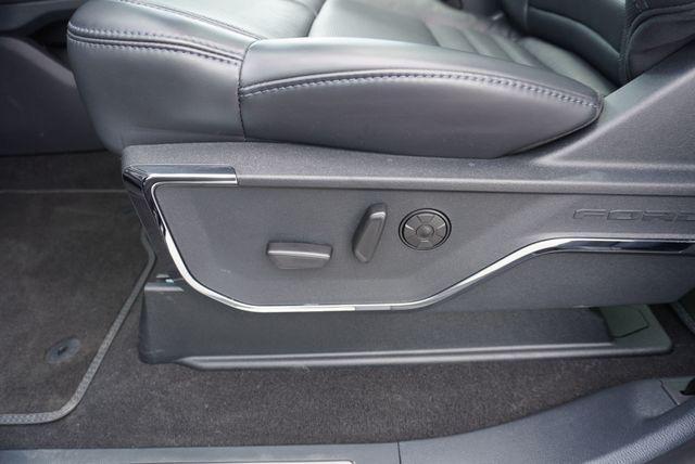 Photo of 2025 Black Ford F-350