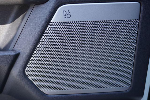 Photo of 2023 Star White Metallic Tri-Coat Ford F-150