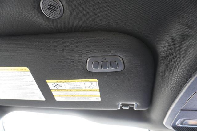 Photo of 2023 Star White Metallic Tri-Coat Ford F-150