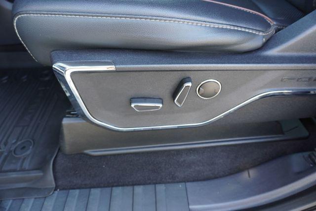 Photo of 2023 Star White Metallic Tri-Coat Ford F-150