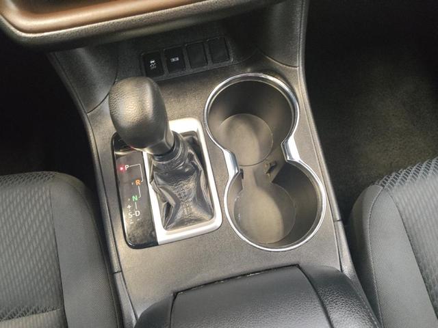 Photo of 2019 Celestial Silver Metallic Toyota Highlander