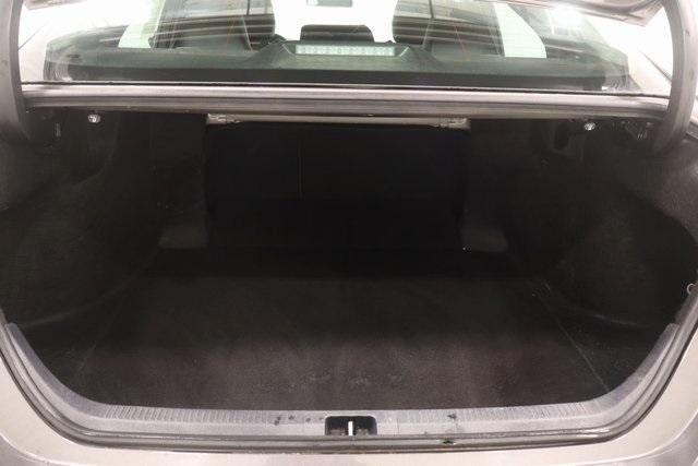 Photo of 2023 Gray Toyota Camry
