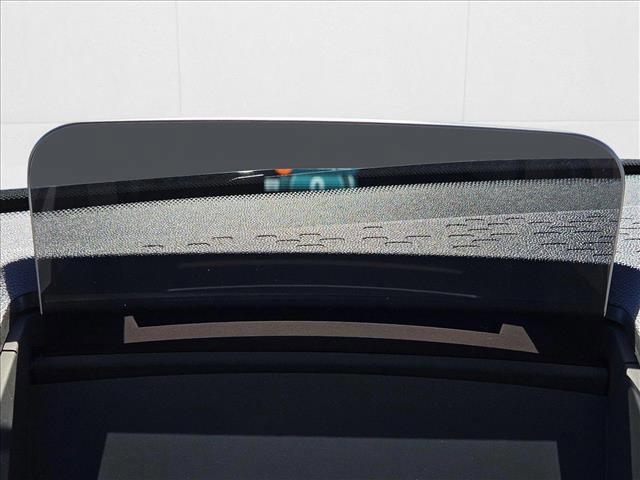 Photo of 2025 Midnight Black II Metallic MINI Countryman