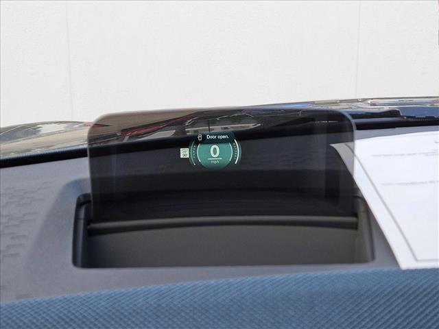 Photo of 2025 Smokey Green Metallic MINI Countryman