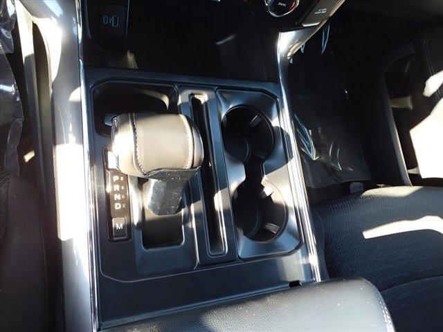 Photo of 2023 Area 51 Ford F-150