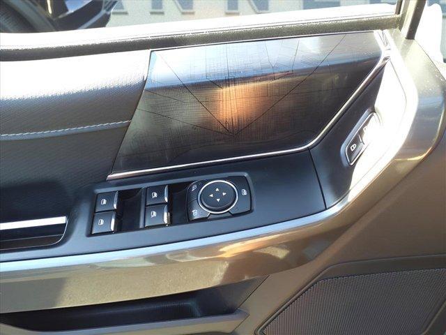 Photo of 2023 Area 51 Ford F-150
