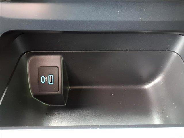 Photo of 2023 Black Ford F-150